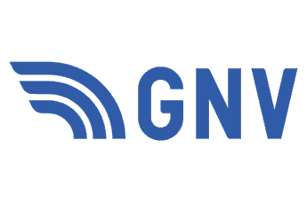 GNV